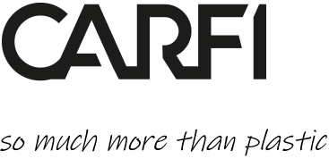 Carfi Polska